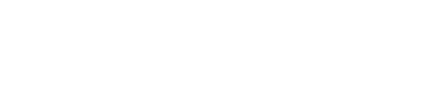 OSMOTIC ENGINEERING GROUP Logo