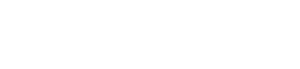 OSMOTIC ENGINEERING GROUP Logo